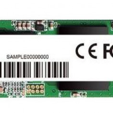SSD Silicon Power A55, 128GB, M.2