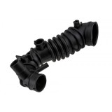 Furtun admisie aer Audi A4, Skoda Superb I, Vw Passat 1.8 1995-2008, 058133356P