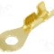 Terminal tip inelar, pentru surub M3, BM GROUP - BM 92103