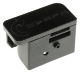 Carlig Sticla Franke 133.0169.213 Bloc Drept Aragaz Hote - Compatibil Diverse Modele (Verifica Modelul)