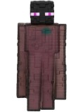 Goo Jit Zu Minecraft Enderman (43006)