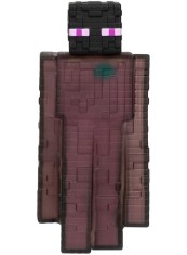 Goo Jit Zu Minecraft Enderman (43006)
