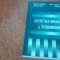 Gestiunea Financiară A Intreprinderii-2005