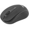 Mouse wireless Tellur Basic, mini, negru