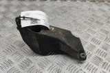 Suport motor st&acirc;nga AUDI A4 8EC, B7 2007 OEM: 8E0199307A | 31961140
