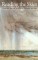 Foto  - 1