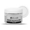 Praf scufundare ? Alb, 30ml