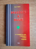 Ken Tudor - Dragoste si magie