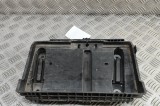 Suport baterie MERCEDES-BENZ E W213 2018 OEM: A2056201502 30739309