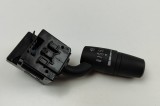 Maneta ștergătoare MAZDA MX-5 IV ND 2020 OEM: DD1EH904I 30453094