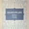 OPERE 10-SHAKESPEARE 1962