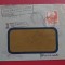 1938 - PLIC RECOMANDAT CIRCULAT IN GERMANIA