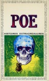 Edgar Allan Poe - Histoires extraordinaires