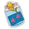 icon 4