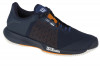 Pantofi de tenis Wilson Kaos Swift WRS327560 albastru marin, 40 2/3, 46 2/3, 47 1/3, 48, 49 1/3
