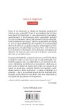 Cum sa ramai lucid intr-o epoca a dezbinarii | Elif Shafak