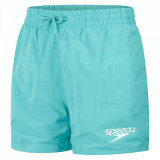 Pantaloni scurti Speedo Essential 13 Watershort