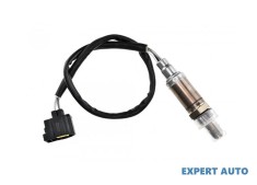 Sonda lambda Jeep Grand Cherokee 4 (2010-&gt;)[WK,WK2] #1