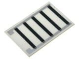 Rezistor Thick Film &Icirc;ncălzire 3,6&Omega; 40W 25mm