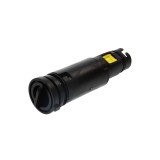 FLUXOSTAT CENTRALA TERMICA ARISTON CARES PREMIUM, CLAS, EGIS, GENUS, HS PREMIUM ORIGINAL ARISTON 65104317