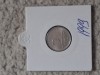 2 forint 1999, Europa
