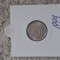 2 forint 1999