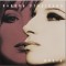 CD Barbra Streisand &ndash; Duets (VG)