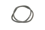 Garnitura ușă dreapta spate VW GOLF VII 5G1, BQ1, BE1, BE2 2016 OEM: 5G6867914B 13427750