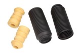 Kit protectie praf amortizor MAZDA 323 F VI hatchback (BJ) (1998 - 2004) MAXGEAR 72-2452