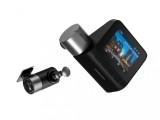 Set camera auto fata-spate 70mai A500S-1, 1944P + 1080P, GPS, ADAS, WiFi