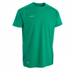 Tricou Fotbal Viralto Club Verde Bărbați