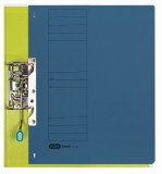 DOSAR INCOPCIAT ELBA SMART A4 1/1 200F 250G/MP BLUE ANGEL ALBASTRU