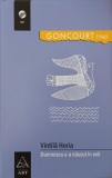 Dumnezeu s-a nascut in exil - Vintila Horia