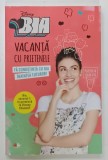 DISNEY BIA , VACANTA CU PRIETENELE , 2019