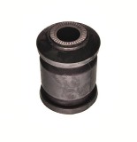 Bucsa bascula brat suspensie TOYOTA PRIUS PLUS (_W4_) (2011 - Prezent) MAXGEAR 72-6811