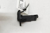 Debitmetru de aer MAZDA MX-5 IV ND 2022 OEM: E5T63271 | 32052938