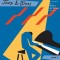 Jazz &amp; Blues, Level 1: 5-Finger Melodies
