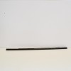 Chedar geam ușă dreapta spate BMW 2 Active Tourer F45 2015 OEM: 7326139 | 10416785