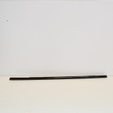 Chedar geam ușă dreapta spate BMW 2 Active Tourer F45 2015 OEM: 7326139 10416785