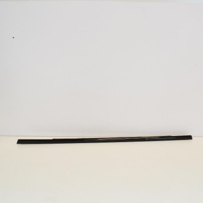 Chedar geam ușă dreapta spate BMW 2 Active Tourer F45 2015 OEM: 7326139 | 10416785 foto