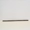 Chedar geam ușă dreapta spate BMW 2 Active Tourer F45 2015 OEM: 7326139 | 10416785