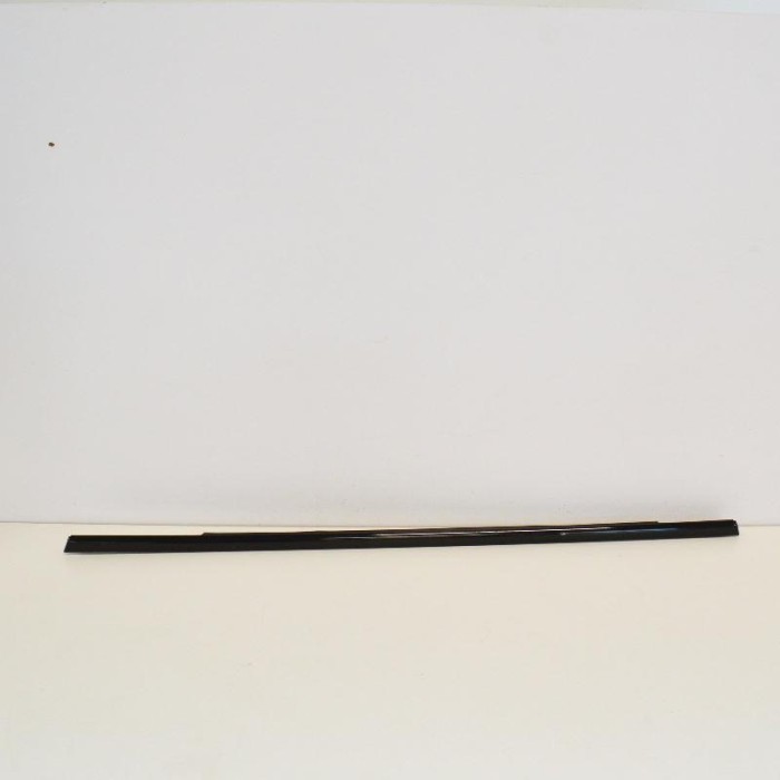 Chedar geam ușă dreapta spate BMW 2 Active Tourer F45 2015 OEM: 7326139 | 10416785