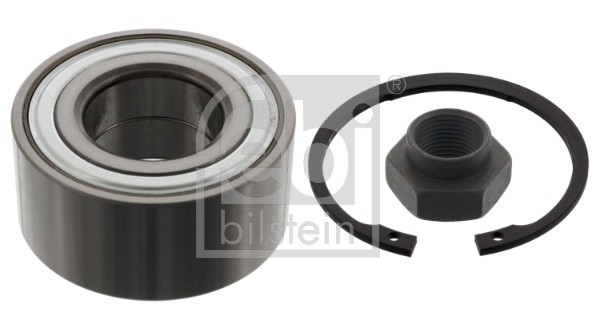 FEBI BILSTEIN 05542 Set rulment roata