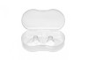 Protectii mameloane pentru alaptare - Marime L PlayLearn Toys, Spectra