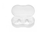Protectii mameloane pentru alaptare - Marime M PlayLearn Toys