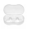 Protectii mameloane pentru alaptare - Marime S PlayLearn Toys