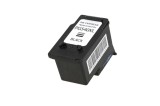 Cartuș cerneală compatibil Canon PG540, 22ml