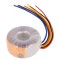 Transformator toroidal 15VA 230V 12V