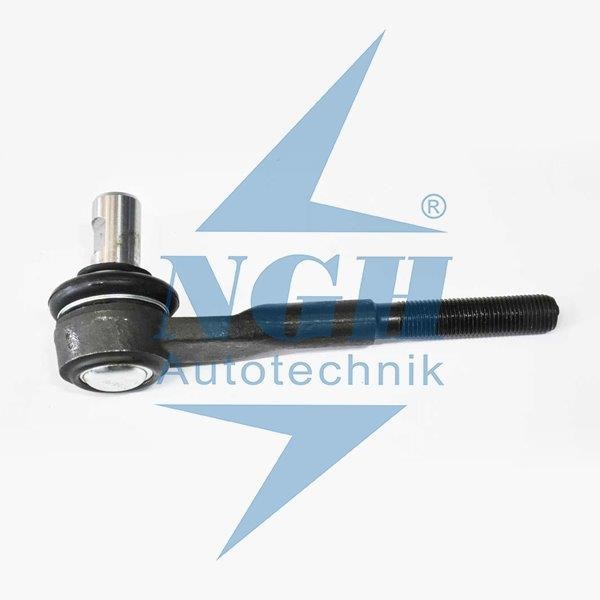 Cap Bara 42150 NGH 01.06.014