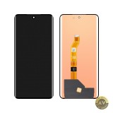 Display cu Touchscreen MP compatibil cu Honor Magic6 Lite / X9b
